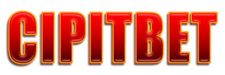 LOGO CIPITBET